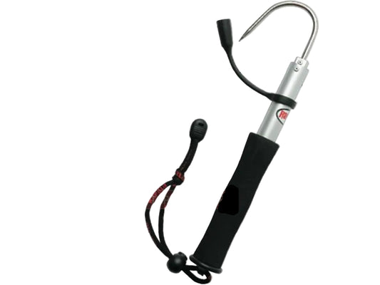 Gaffe Telescopique rapala