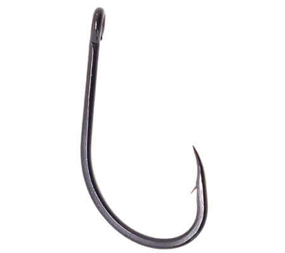 Hameçons Daiichi Série Z D18Z – D73Z – D74Z – D75Z, hameçon japonais avec piquant extrême pour pêche en mer.