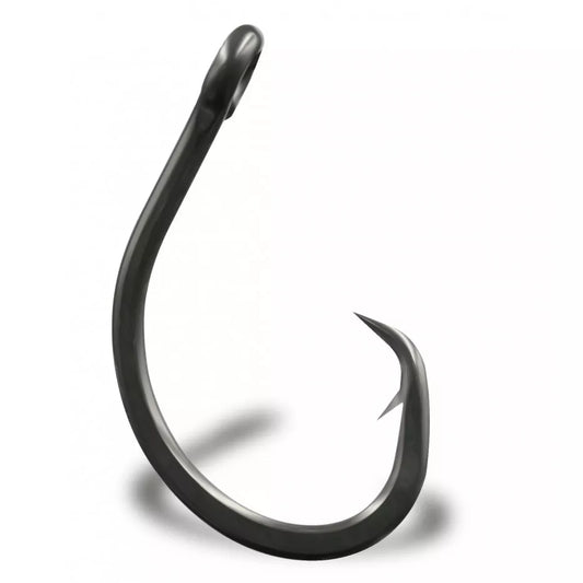 Hameçon Circle VMC 7388CT - Haut de Gamme Thon Gros Poissons