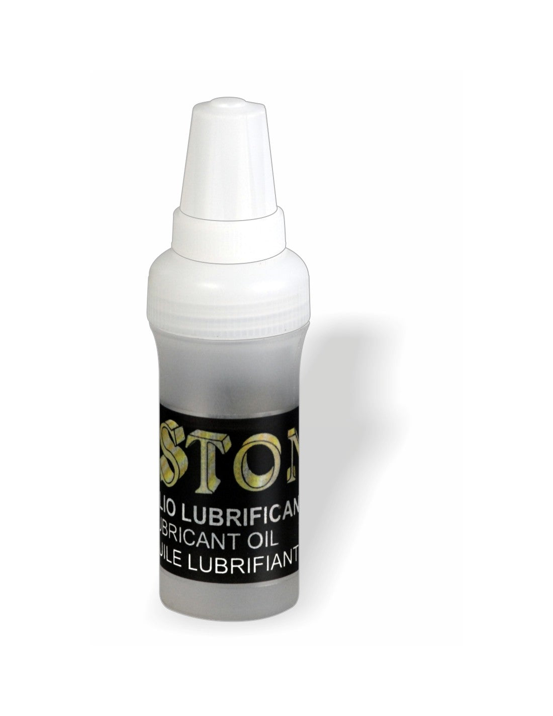 Huile lubrifiant Stonfo