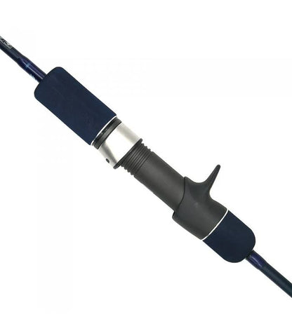Canne Casting Slow Hunter - OKUMA