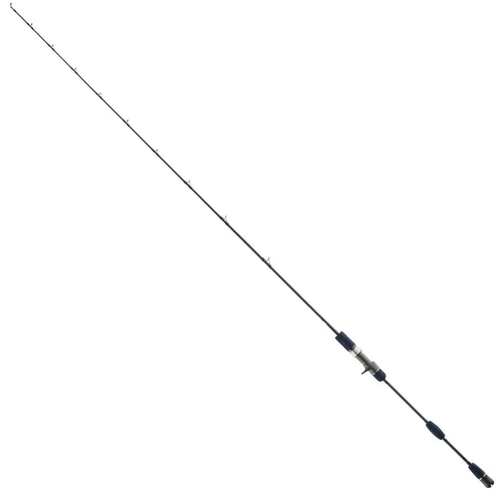 Canne Casting Slow Hunter - OKUMA