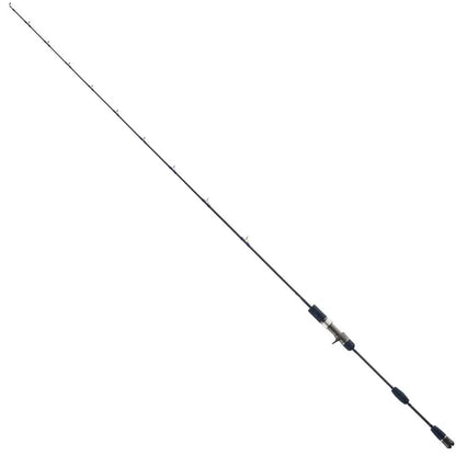 Canne Casting Slow Hunter - OKUMA