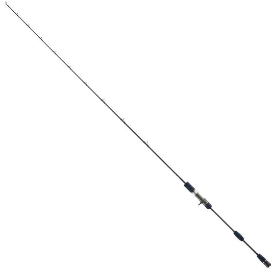 Canne Casting Slow Hunter - OKUMA