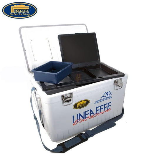 Glaciere Lineaeffe 28 Litres