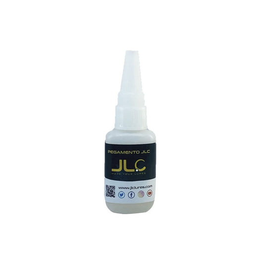 JLC Glue