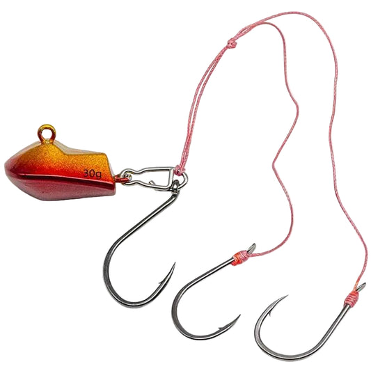 K-ONE Jigbait