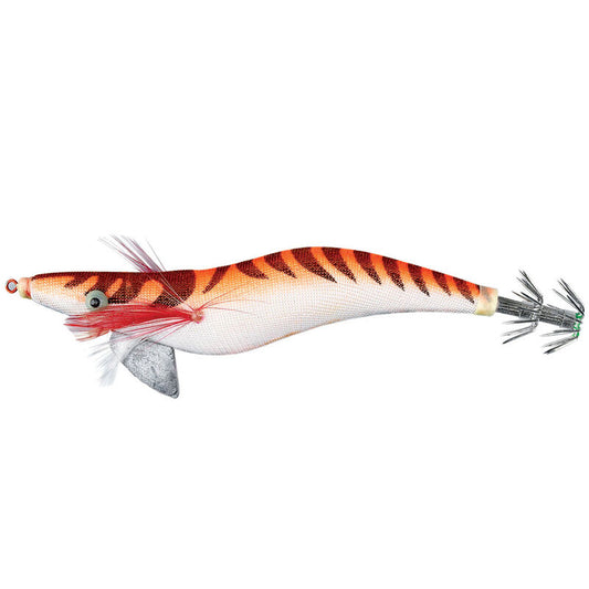 Turlutte "Kariba" 9 cm - FLASHMER