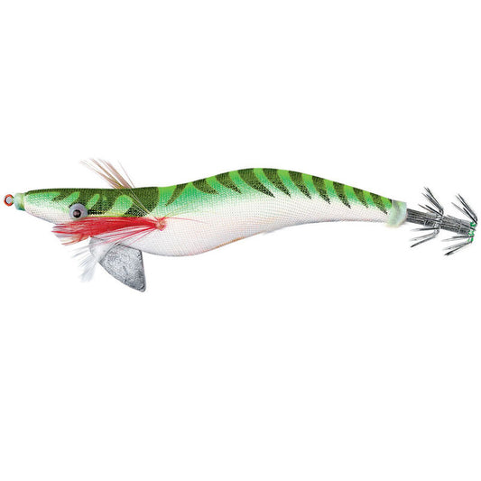Turlutte "Kariba" 9 cm - FLASHMER
