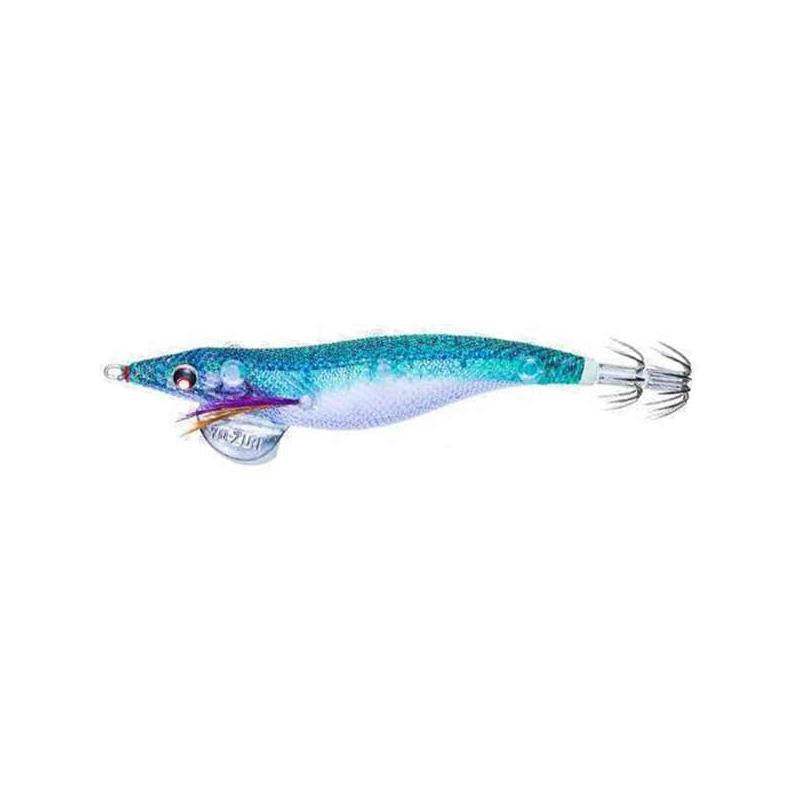TURLUTTE YO-ZURI SUSHI-Q - BAIT HOLDER BOTTOM 3.5