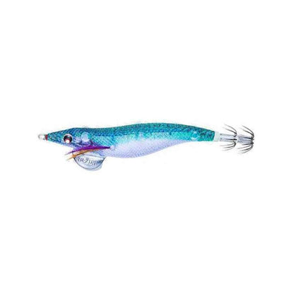 TURLUTTE YO-ZURI SUSHI-Q - BAIT HOLDER BOTTOM 3.5