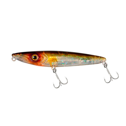 Leurre FISHUS FBL Espetit -