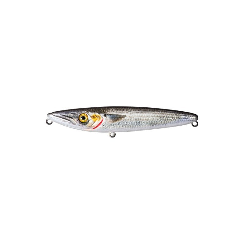 Leurre FISHUS FBL Espetit -