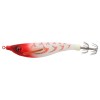Turlutte Upper 7cm - YAMASHITA