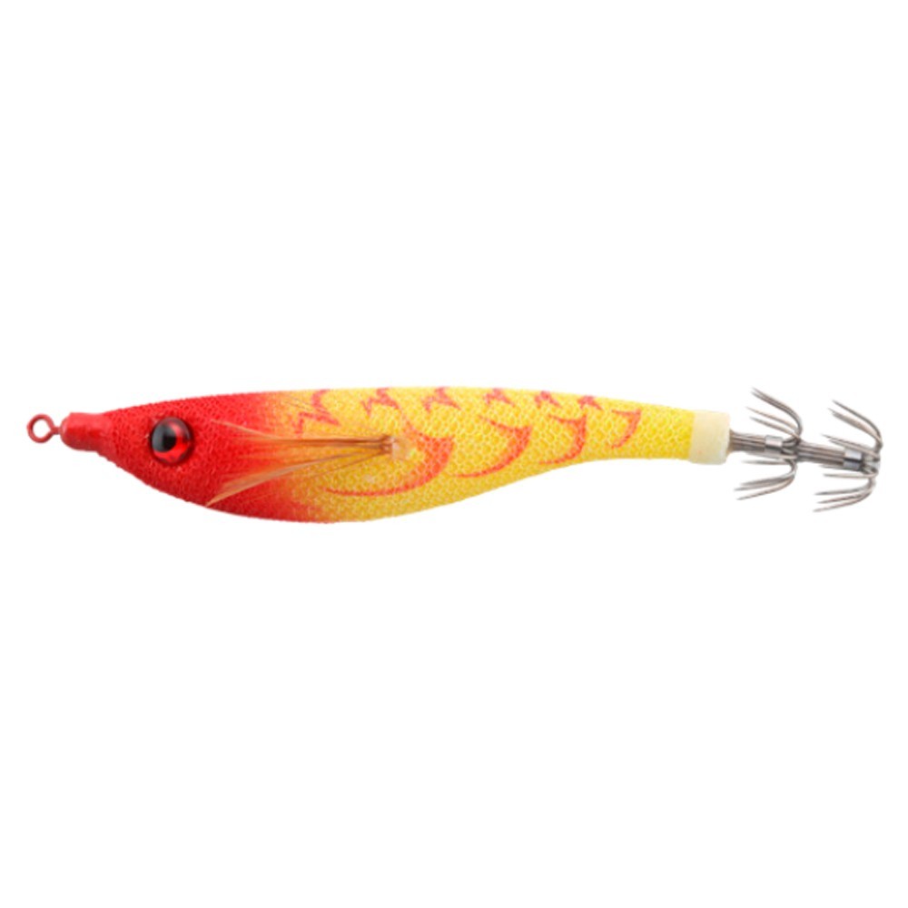 Turlutte Upper 7cm - YAMASHITA