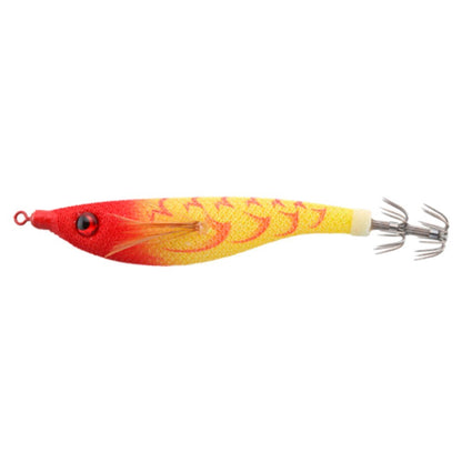 Turlutte Upper 7cm - YAMASHITA
