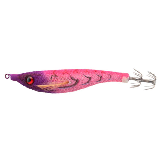 Turlutte Upper 7cm - YAMASHITA