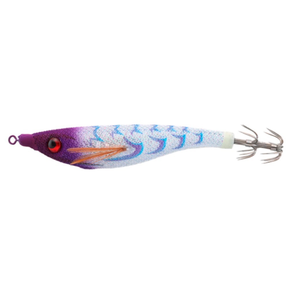 Turlutte Upper 7cm - YAMASHITA