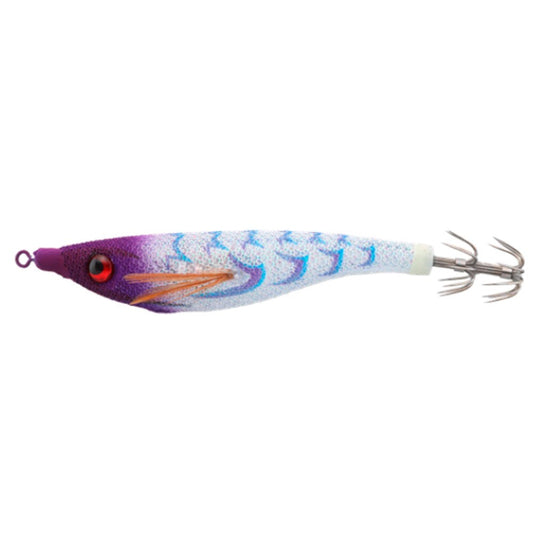 Turlutte Upper 7cm - YAMASHITA