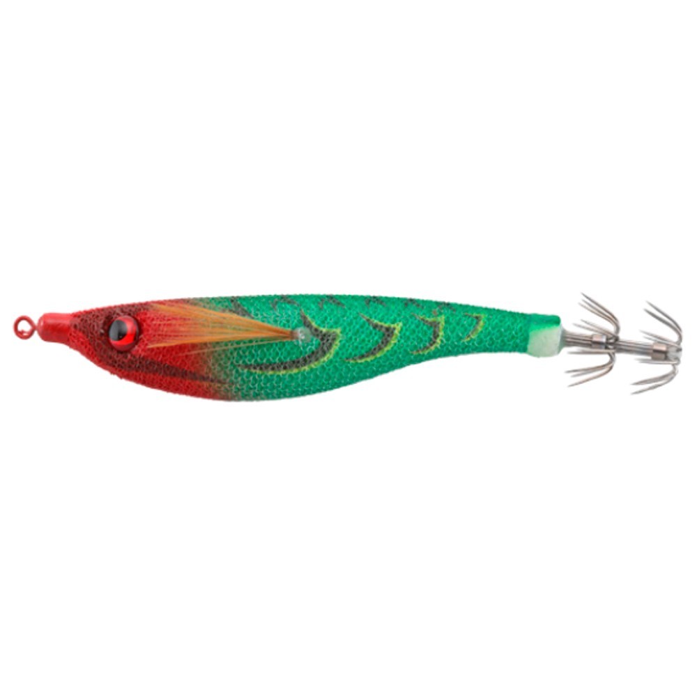 Turlutte Upper 7cm - YAMASHITA