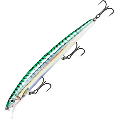 Leurre. MaxRap - Lancer Longue Distance - RAPALA