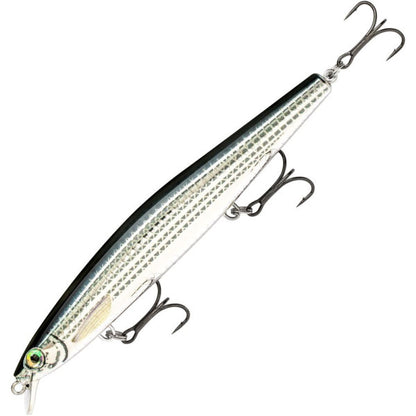 Leurre. MaxRap - Lancer Longue Distance - RAPALA