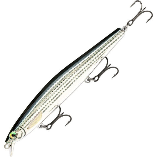 Leurre. MaxRap - Lancer Longue Distance - RAPALA