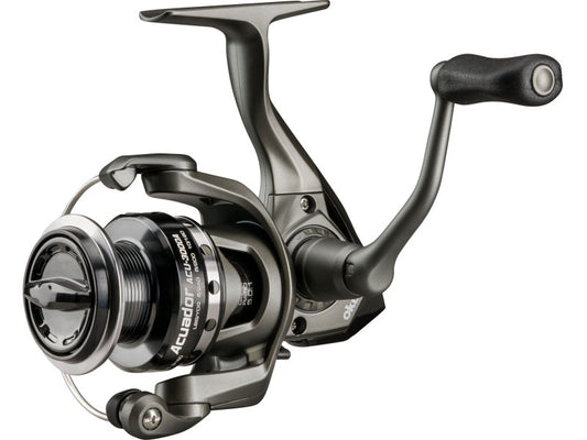 Moulinet Acuador - OKUMA