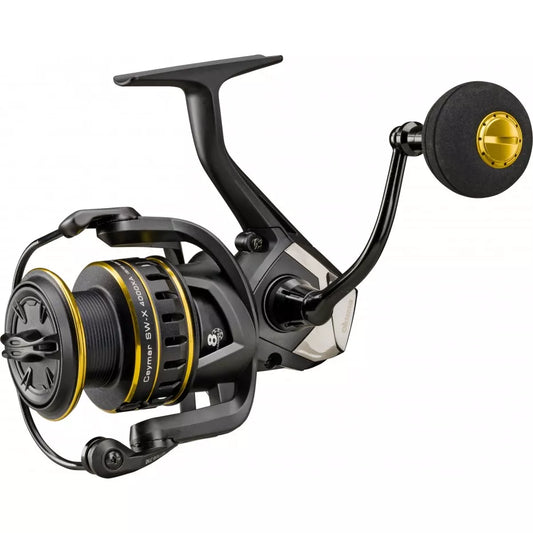 Moulinet Ceymar Sw X 4000Xa