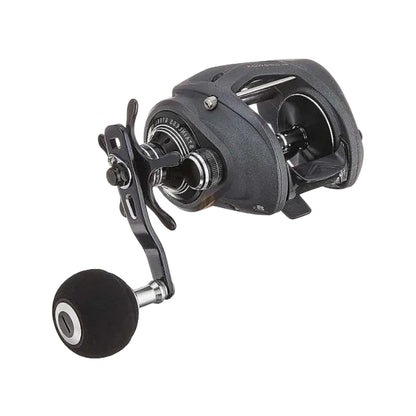 Moulinet.Komodo KDS-364JLX Casting (gauche) - OKUMA