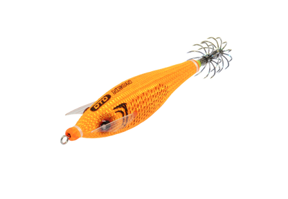 DTD NEON 2026