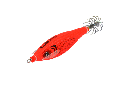 DTD NEON 2026