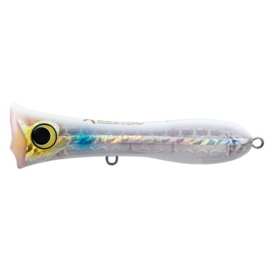 POPPER Keeling Pop - OCEANS LEGACY