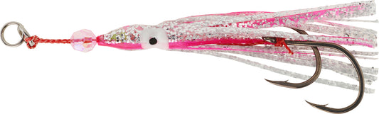 Octopus Assist Hook SaqSas 5/0 SP - DAIWA
