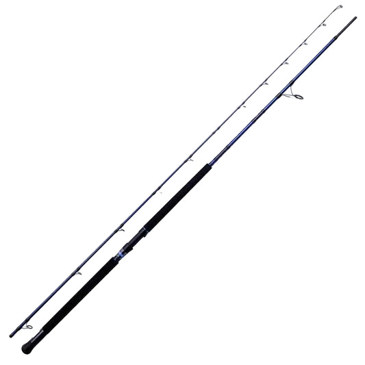 Canne F-16 Shore Jig 30-100 - OKUMA