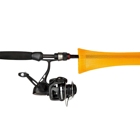 Protége canne à pêche ROD GLOVE