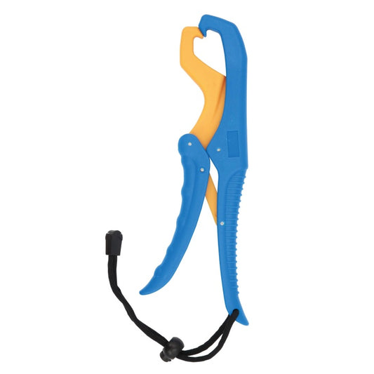 Pince Fish Grip Flottante 23 cm - FLASHMER