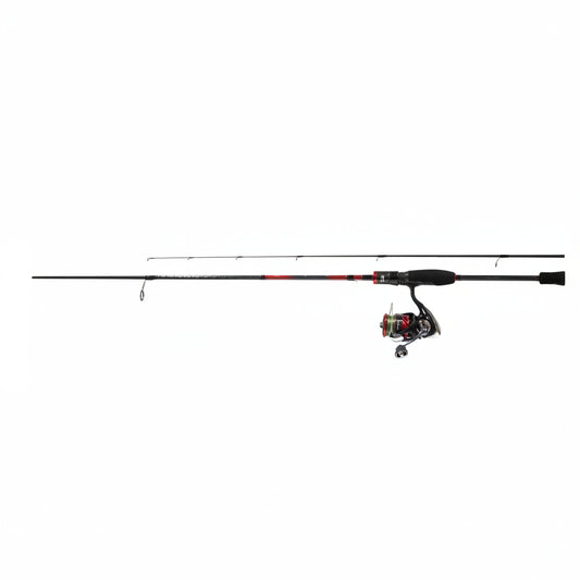 Combo Ninja - DAIWA