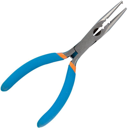 Pince A Anneaux Brises Flashmer - Longueur 150Mm