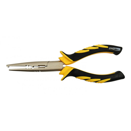 Pince Split Ring 18cm Spro - Acier Inoxydable