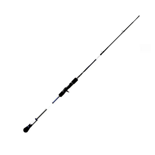 Canne Ultimate slow jigging Bc 631H Pe4 - ULTIMATE