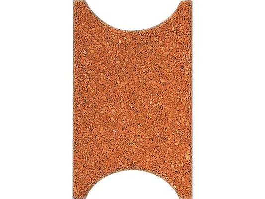 Plioir Liege 2 200X120X13Mm RAGOT