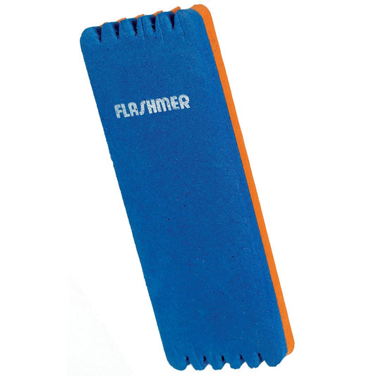Plioir Mousse Crante - 150 X 55 flashmer