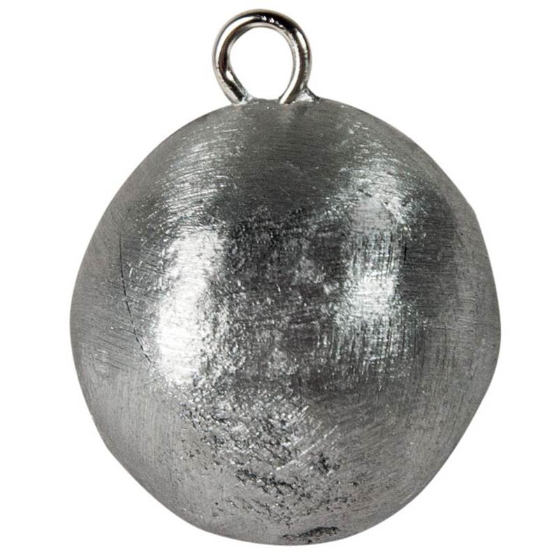 Plomb Boule - Lestage Pêche