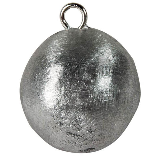 Plomb Boule - Lestage Pêche