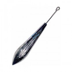 PLOMB Missile Surfcasting