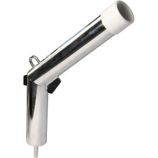 Crosse Porte-Canne SEANOX Inox