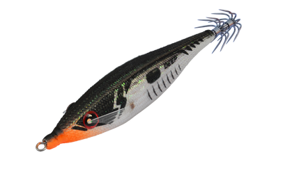 DTD Projectile Diamond 2026