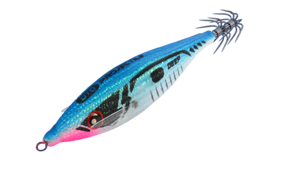 DTD Projectile Diamond 2026