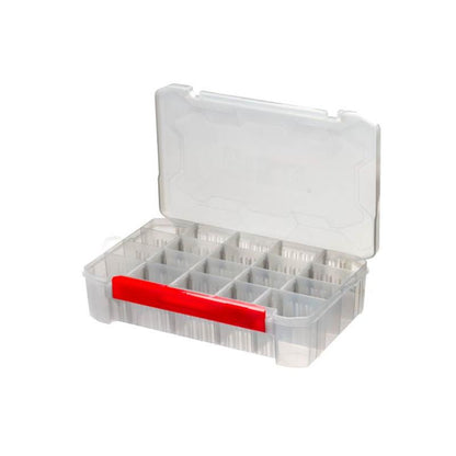 Boîte de Rangement Tackle Tray - RAPALA